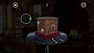 Mystery Box 4-in-1 Bundle screenshot 4