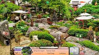I Love Finding 9-in-1 Bundle screenshot 3