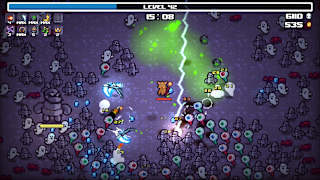 Insane Bundle with 21 GAMES screenshot 5