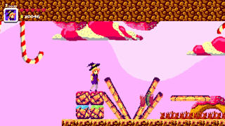 FAMILY VACATION BUNDLE / 20 GAMES screenshot 5