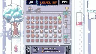 FAMILY VACATION BUNDLE / 20 GAMES screenshot 2