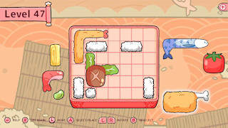 Purrfect Collection screenshot 3