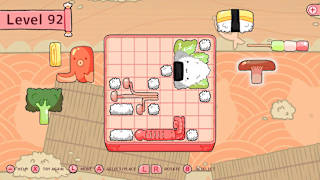Purrfect Collection screenshot 4