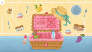 Tell Me Your Story Games Collection screenshot 2