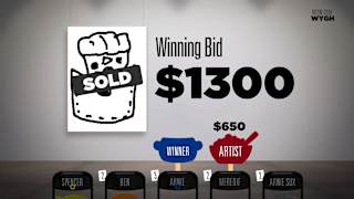 The Jackbox Party Trilogy screenshot 1