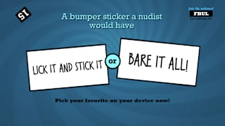 The Jackbox Party Trilogy screenshot 2