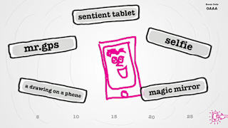 The Jackbox Party Trilogy screenshot 5