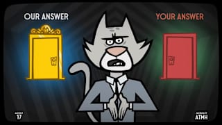 The Jackbox Party Trilogy 2.0 screenshot 6