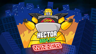 The Jackbox Party Trilogy 2.0 screenshot 4