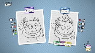 The Jackbox Party Trilogy 2.0 screenshot 2