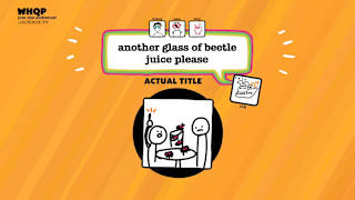 The Jackbox Party Trilogy 3.0 screenshot 5