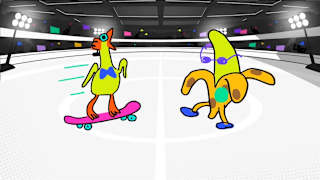 The Jackbox Party Trilogy 3.0 screenshot 4