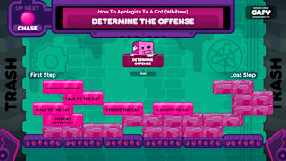 The Jackbox Party Trilogy 3.0 screenshot 6