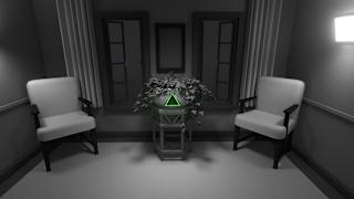 Discolored Bundle screenshot 2