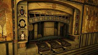 Escape Room Ultimate Duo screenshot 1