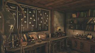 Escape Room Ultimate Trilogy screenshot 2