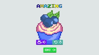 Love Colors & Calm Colors screenshot 5