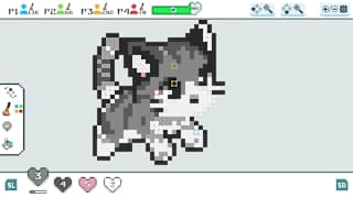 Love Colors & Calm Colors screenshot 3
