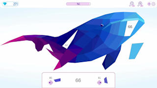 Love Colors & Calm Colors screenshot 2