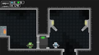Johnny Ostad's Collection Bundle screenshot 4