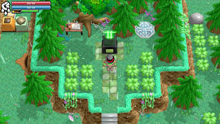 Johnny Ostad's Collection Bundle screenshot 2