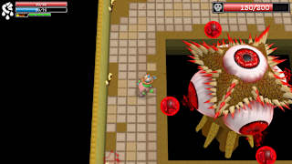 Johnny Ostad's Collection Bundle screenshot 5