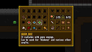 Johnny Ostad's Collection Bundle screenshot 3