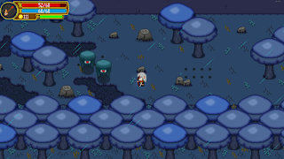 Johnny Ostad's Collection Bundle screenshot 1