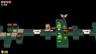 Johnny Ostad's Collection Bundle screenshot 6