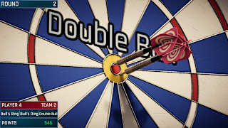 9 in 1 Sports Games Mega Collection screenshot 3