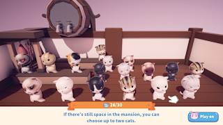 PAWfect Pet Paradise screenshot 3