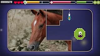 Family Games Extra Pack: 15 in 1 screenshot 3