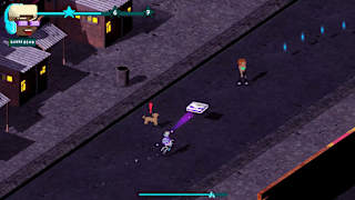 Short N Sweet Indies Bundle screenshot 2