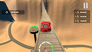 TRUCK / REAL CAR DRIVING / Offroad / Motorcycle / DEMOLISH DERBY BUNDLE screenshot 5