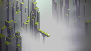 Monument Valley: The Collection screenshot 1