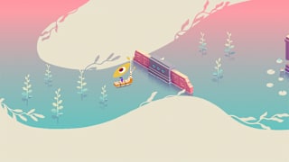 Monument Valley: The Collection screenshot 5