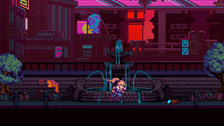 Songs for a Hero + Shieldmaiden Bundle screenshot 6