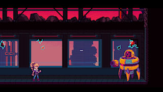 Songs for a Hero + Shieldmaiden Bundle screenshot 4