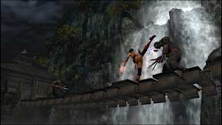 Onimusha 1+2 Pack screenshot 6