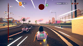 Garfield Bundle – 2 in 1 screenshot 1
