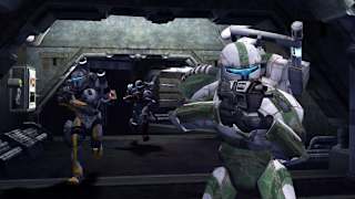 STAR WARS™: Grand Collection screenshot 4