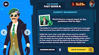 Explorers Collection: The Oregon Trail & Carmen Sandiego Bundle screenshot 6