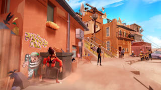 Explorers Collection: The Oregon Trail & Carmen Sandiego Bundle screenshot 5