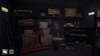 How 2 Escape Collection screenshot 1