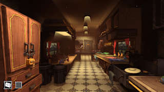 How 2 Escape Collection screenshot 3