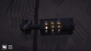 How 2 Escape Collection screenshot 2