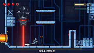 fig. + There's a Gun in the Office Bundle screenshot 5