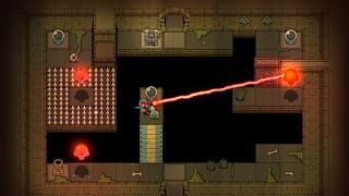 The Plucky Squire x The Swords of Ditto: Mormo's Curse Bundle screenshot 5