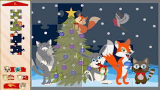 Games Advent Calendar 2025 Bundle screenshot 6