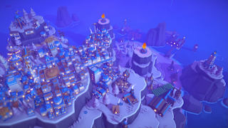 ISLANDERS: New Shores - Island Hopping Bundle screenshot 3